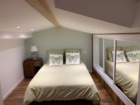  Appartement  louer 3 pices 