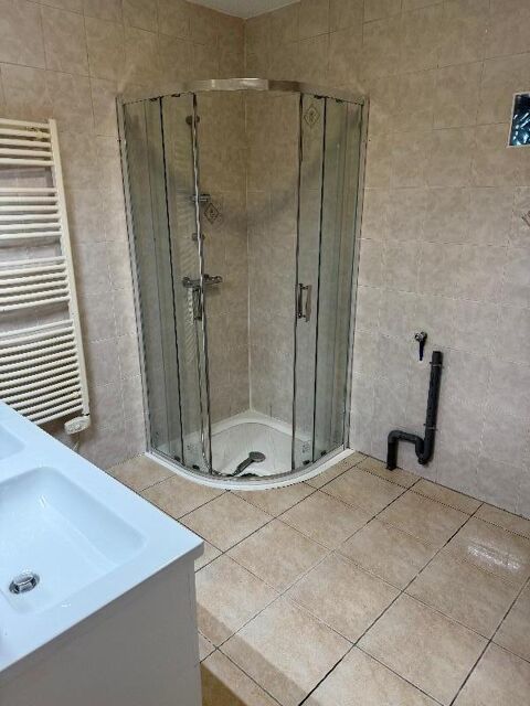  Appartement  louer 3 pices 