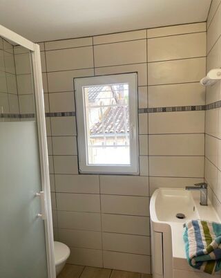  Maison � louer 3 pi�ces 