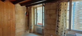  Appartement � louer 1 pi�ce 