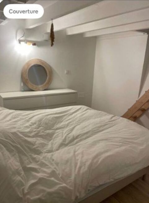  Appartement � louer 2 pi�ces 