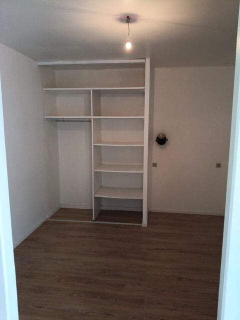  Maison  louer 4 pices 