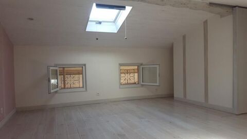  Maison � louer 4 pi�ces  Saint-denis-de-pile