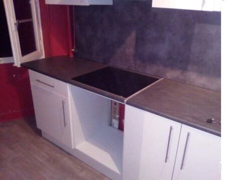  Appartement � louer 2 pi�ces 