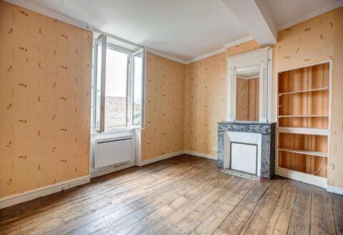  Maison � louer 4 pi�ces 