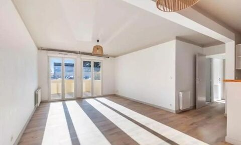  Appartement  louer 3 pices 