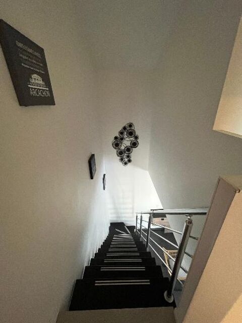  Appartement  louer 4 pices 