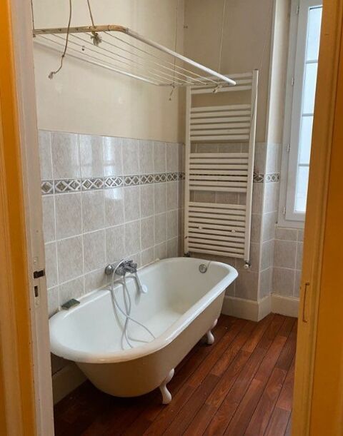  Maison � louer 6 pi�ces 