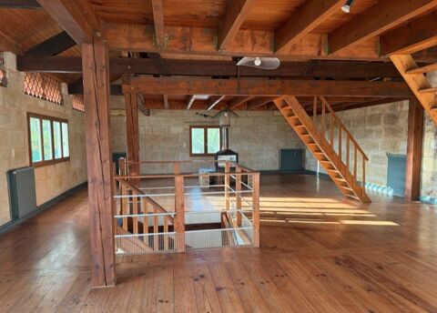  Maison � louer 3 pi�ces 