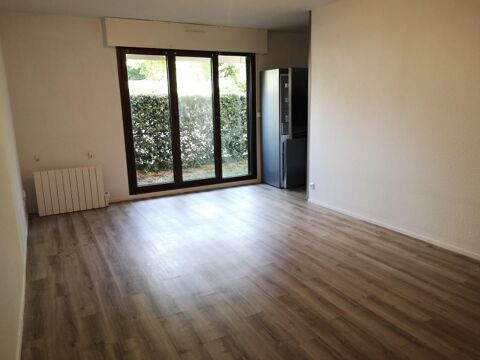  Appartement  louer 2 pices 