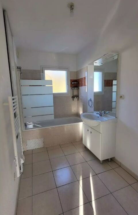  Maison � louer 4 pi�ces 