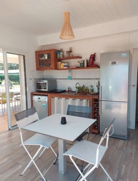  Maison  louer 2 pices 