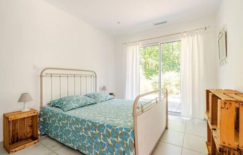  Maison  louer 3 pices 