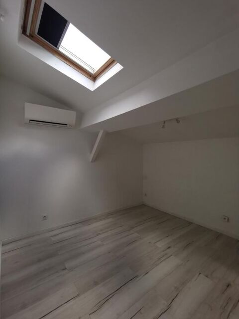  Maison  louer 4 pices 