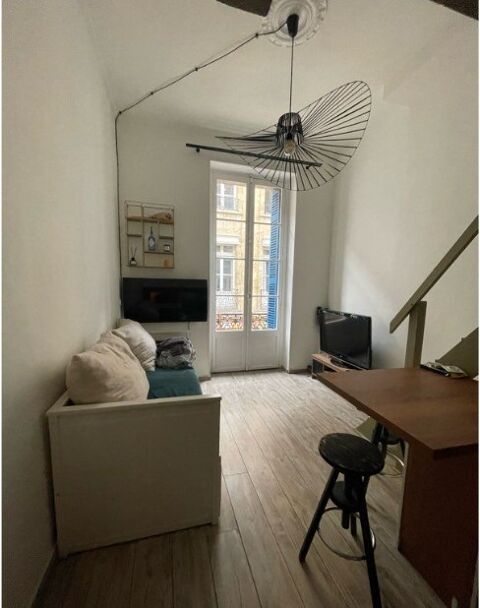 Appartement � louer 2 pi�ces 