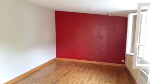  Maison  louer 2 pices 