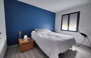  Maison � louer 4 pi�ces  Pessac