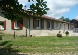  Maison � louer 4 pi�ces 