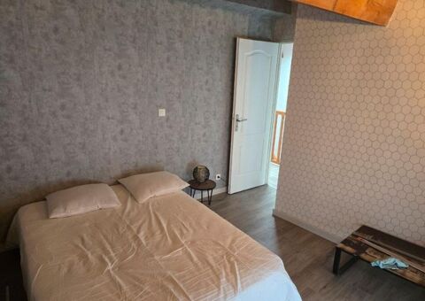  Maison  louer 3 pices 