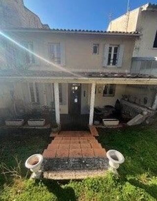  Maison  louer 5 pices 