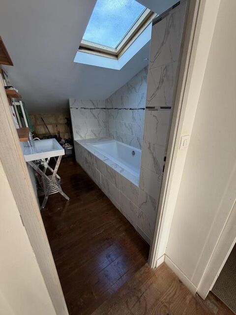  Appartement � louer 3 pi�ces 