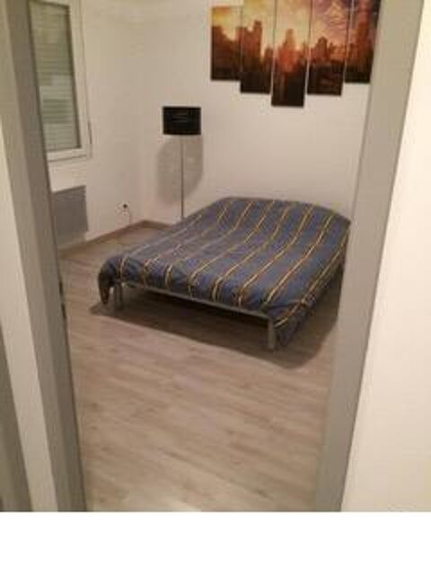  Maison � louer 3 pi�ces 