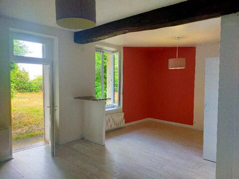  Maison � louer 3 pi�ces 