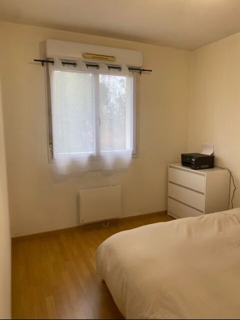  Appartement  louer 2 pices 