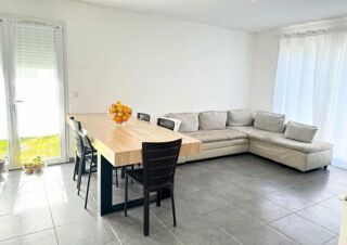  Appartement � louer 3 pi�ces  Lormont