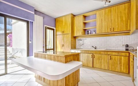  Maison � louer 4 pi�ces 