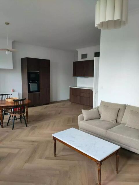  Appartement � louer 2 pi�ces 