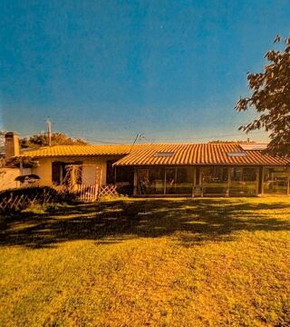  Maison  louer 4 pices 