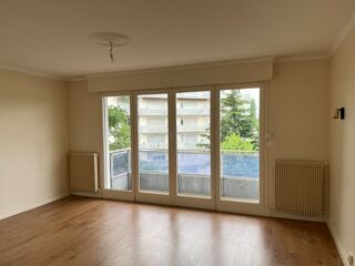  Appartement � louer 3 pi�ces 