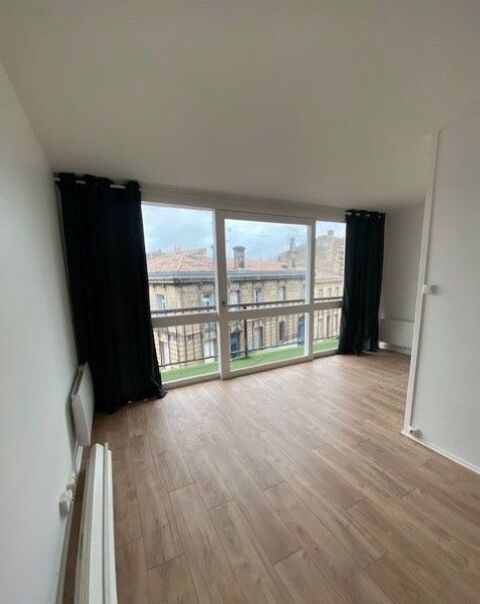  Appartement  louer 1 pice 