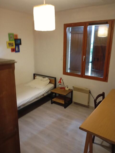  Appartement � louer 1 pi�ce 