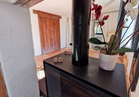  Maison � louer 2 pi�ces  Saint-medard-en-jalles