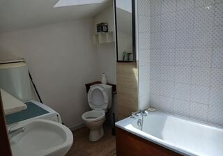  Appartement  louer 3 pices 