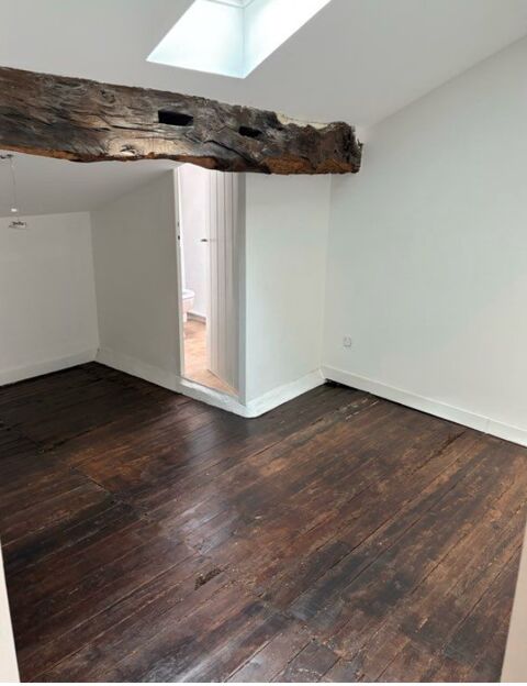  Appartement � louer 2 pi�ces 