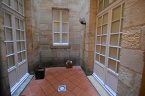  Appartement � louer 3 pi�ces 