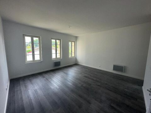  Appartement  louer 2 pices 