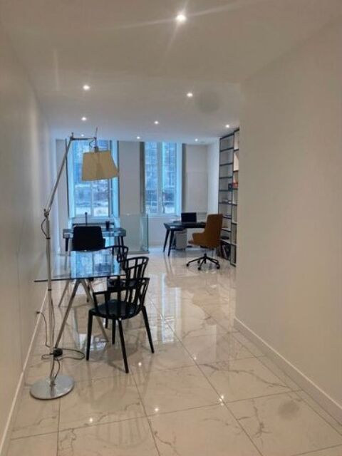  Appartement � louer 3 pi�ces 