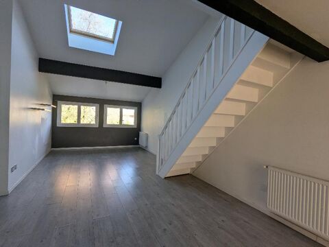  Appartement  louer 3 pices 