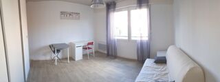  Appartement  louer 1 pice  Bordeaux