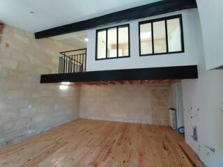  Appartement  louer 5 pices 