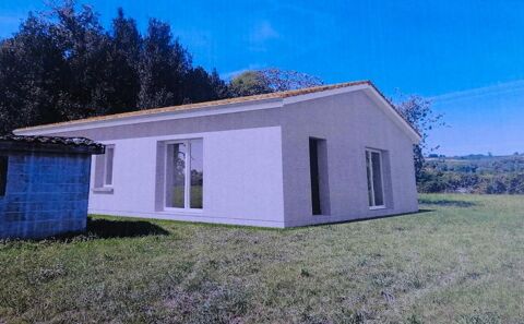  Maison � louer 4 pi�ces 