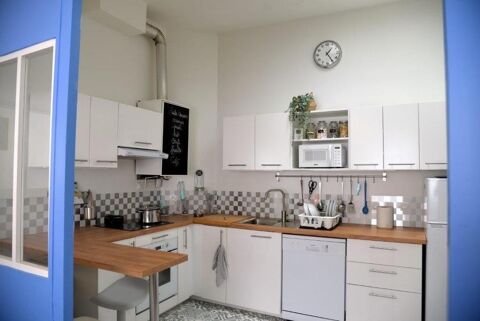  Appartement � louer 2 pi�ces 