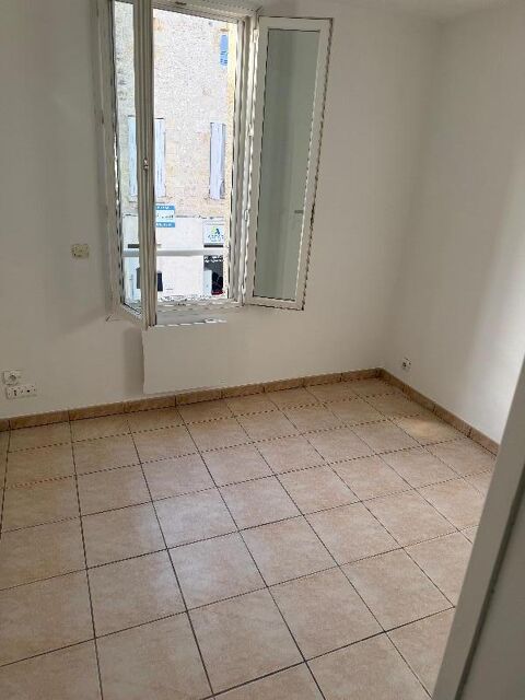  Appartement  louer 3 pices 