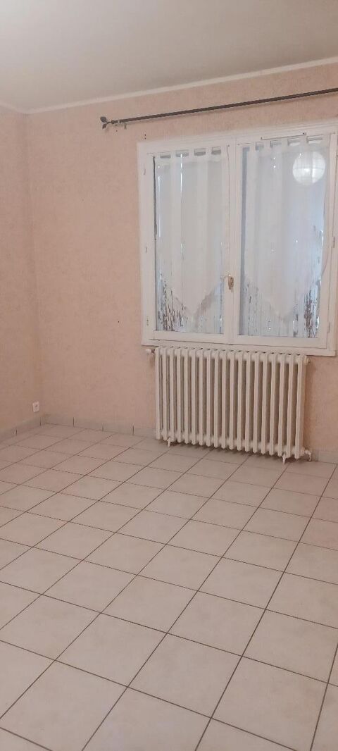  Maison � louer 4 pi�ces 