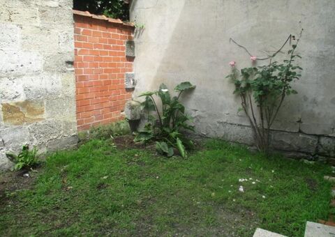  Appartement � louer 1 pi�ce 