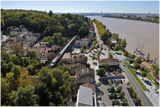  Maison  louer 4 pices 